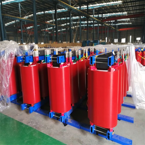 500kVA<a href='https://yyang.69ye.com/gs/' target='_blank' title='弋阳干式变压器'><strong>弋阳干式变压器</strong></a> 小区地下室配电弋阳弋阳弋阳干式变压器 500kVA弋阳弋阳弋阳干式变压器 小区地下室配电弋阳弋阳弋阳干式变压器