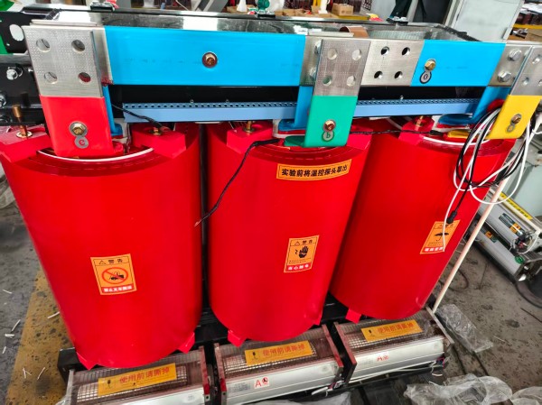 建筑配电干式变压器 小区楼盘专用弋阳弋阳弋阳干式变压器 建筑配电弋阳弋阳弋阳干式变压器 小区楼盘专用弋阳弋阳弋阳干式变压器