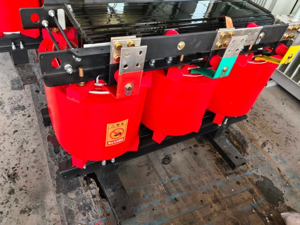 大容量干式变压器 1250kVA‑2500kVA弋阳弋阳弋阳干式变压器 大容量弋阳弋阳弋阳干式变压器 1250kVA‑2500kVA弋阳弋阳弋阳干式变压器